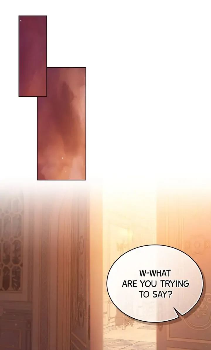 I've Become A True Villainess Chapter 7 page 31