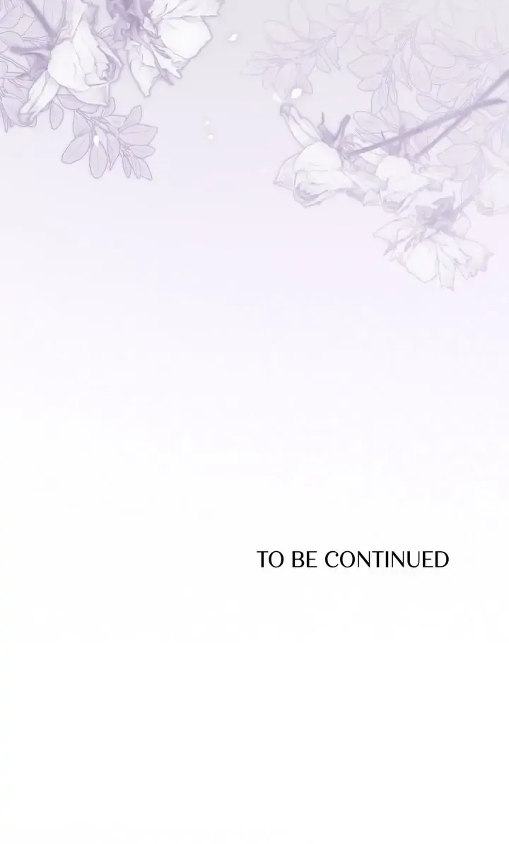 I've Become A True Villainess Chapter 5 page 68