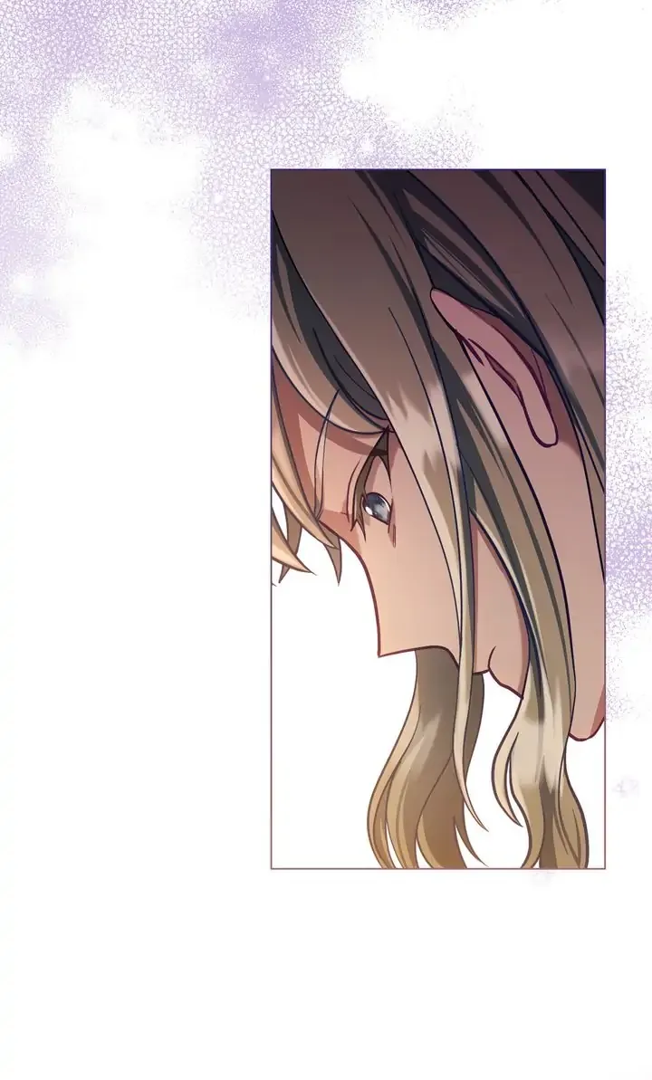 I've Become A True Villainess Chapter 5 page 64