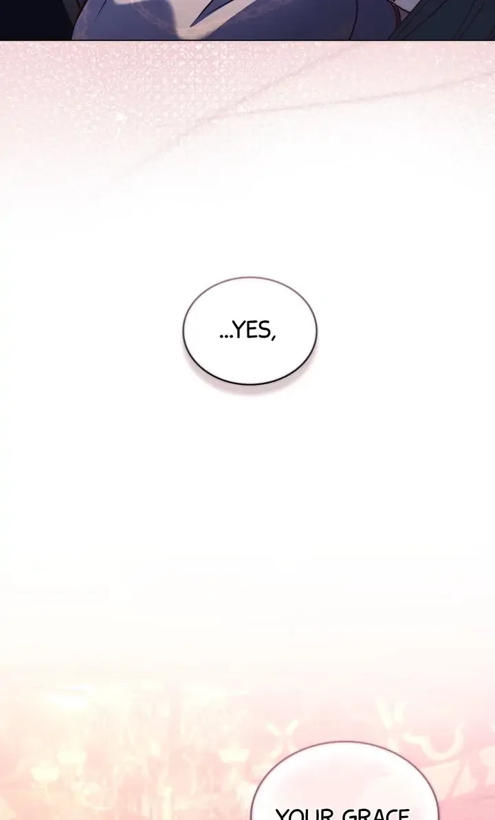 I've Become A True Villainess Chapter 5 page 66