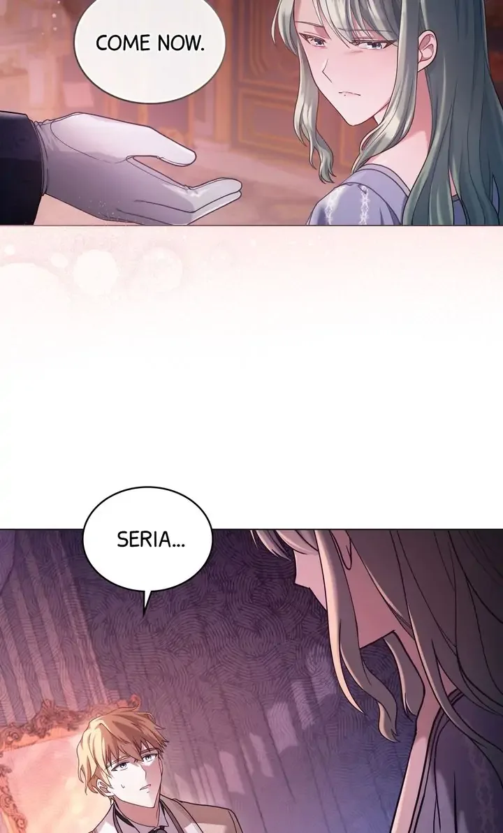 I've Become A True Villainess Chapter 5 page 61