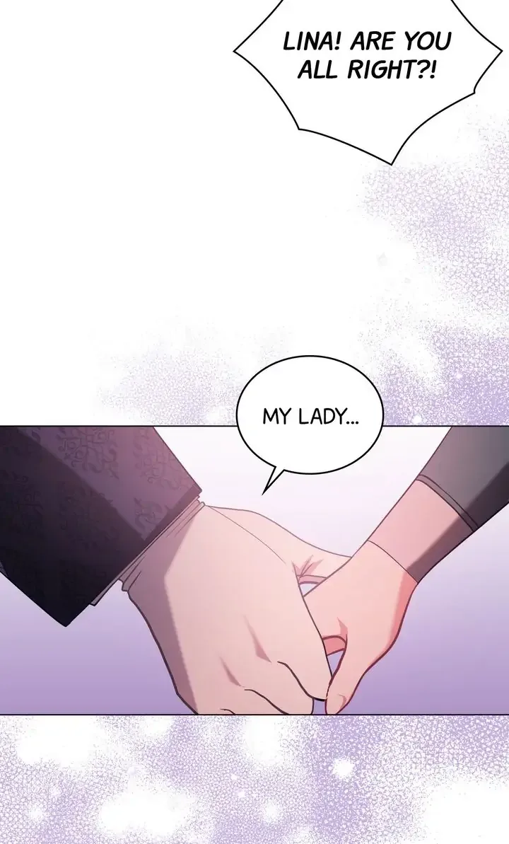 I've Become A True Villainess Chapter 5 page 63