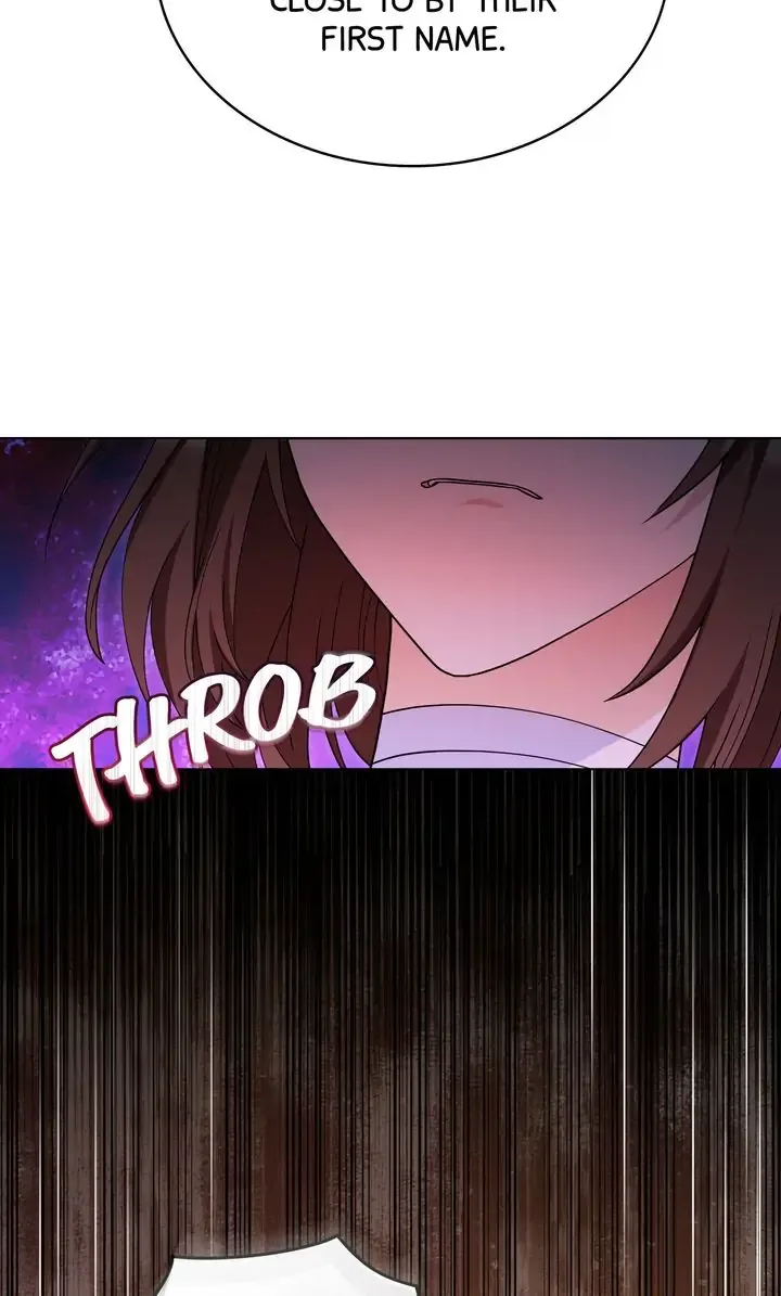 I've Become A True Villainess Chapter 7 page 43