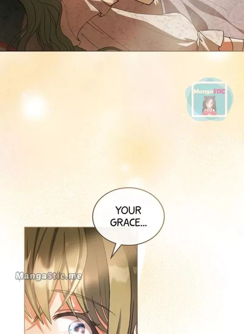 I've Become A True Villainess Chapter 9 page 25