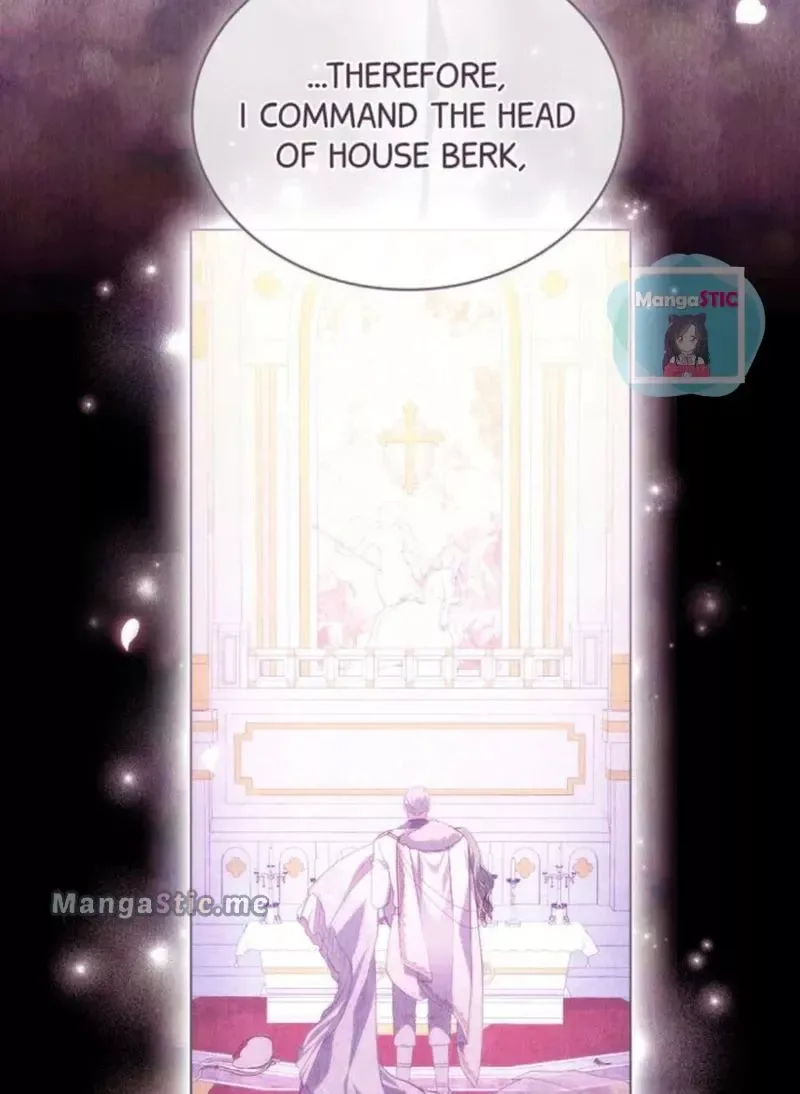I've Become A True Villainess Chapter 9 page 47
