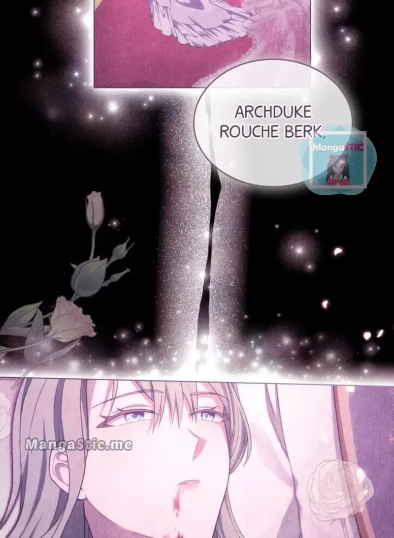 I've Become A True Villainess Chapter 9 page 48