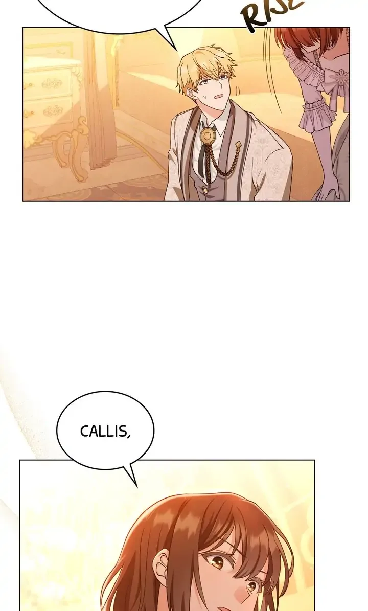 I've Become A True Villainess Chapter 7 page 59