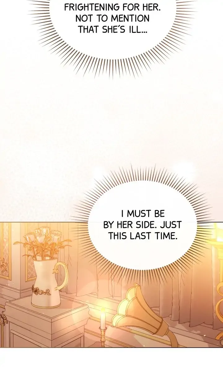 I've Become A True Villainess Chapter 7 page 53