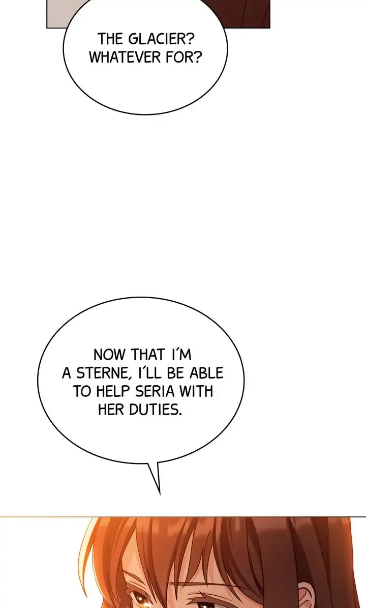 I've Become A True Villainess Chapter 7 page 57
