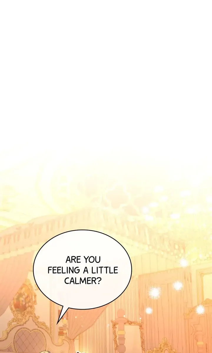 I've Become A True Villainess Chapter 7 page 54