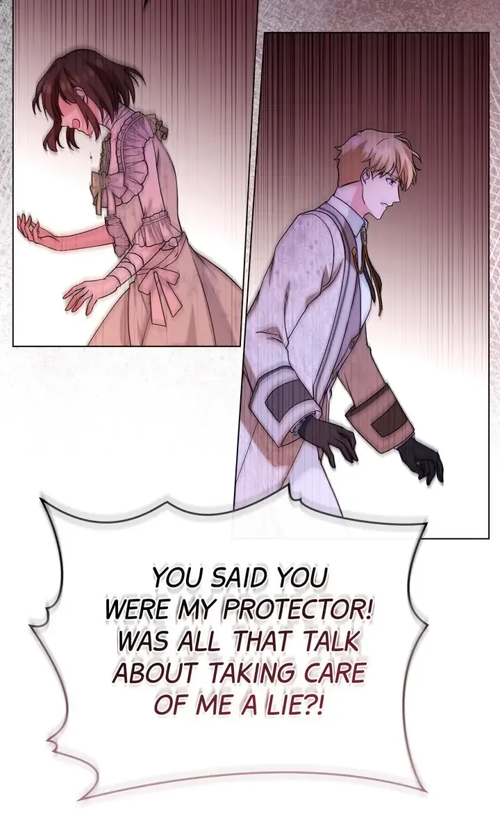 I've Become A True Villainess Chapter 7 page 49