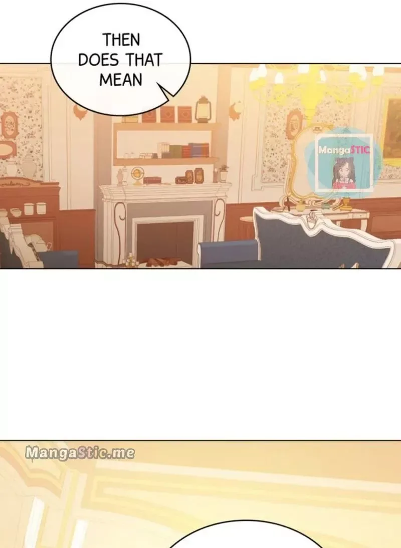 I've Become A True Villainess Chapter 9 page 54