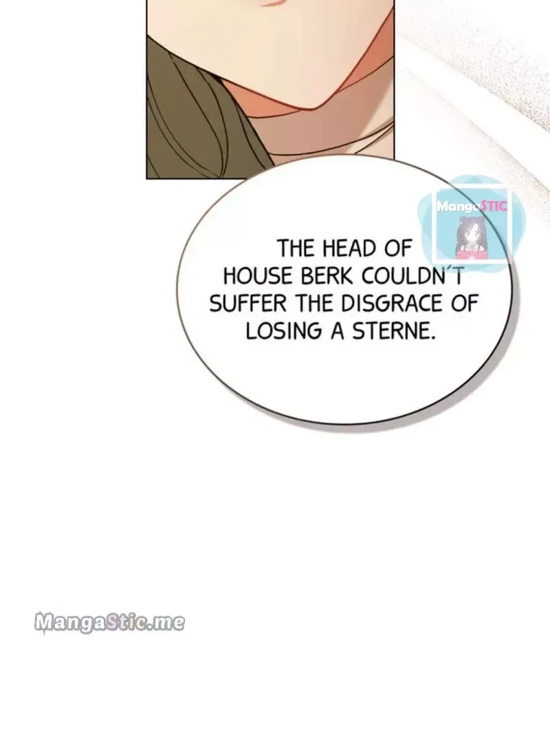I've Become A True Villainess Chapter 9 page 53