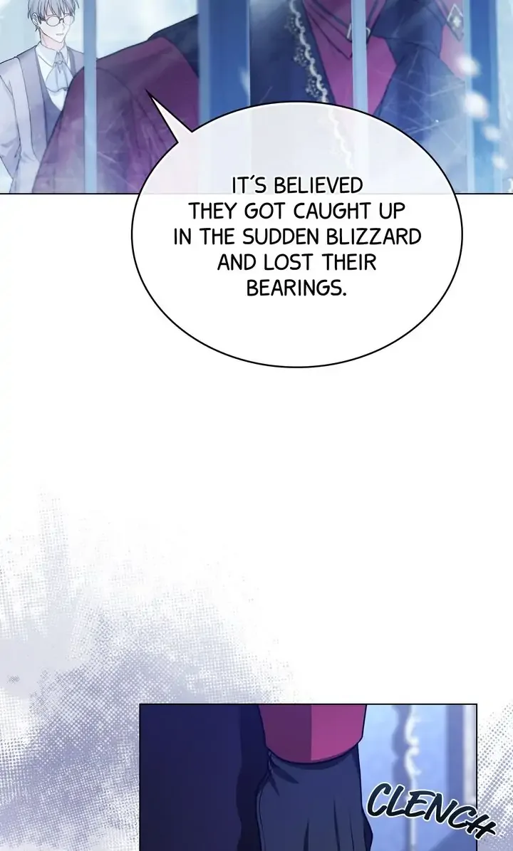 I've Become A True Villainess Chapter 7 page 69