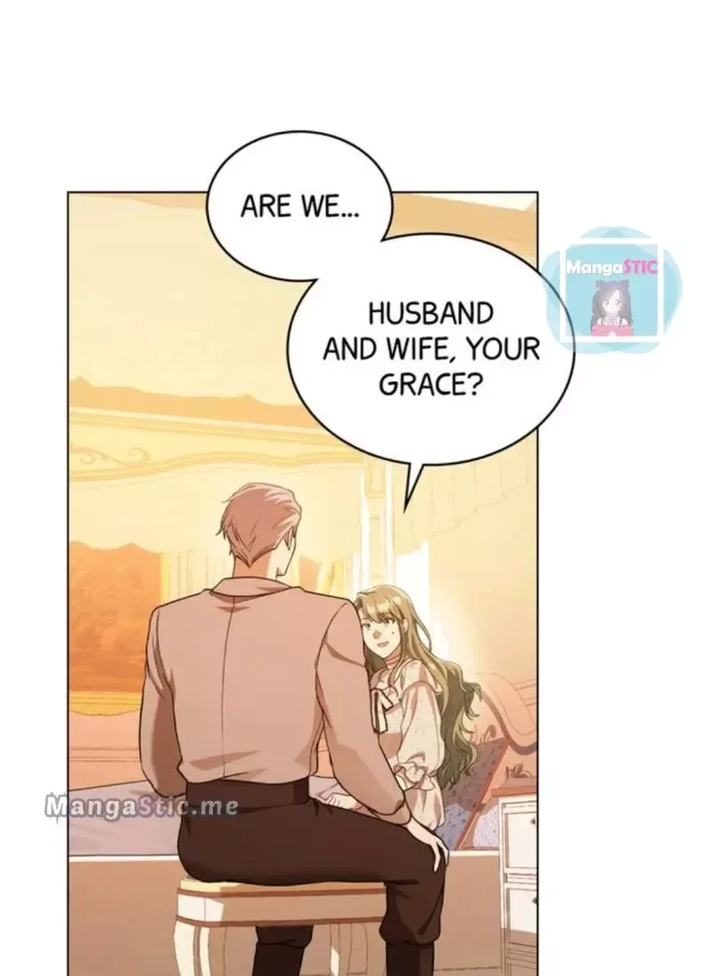 I've Become A True Villainess Chapter 9 page 51