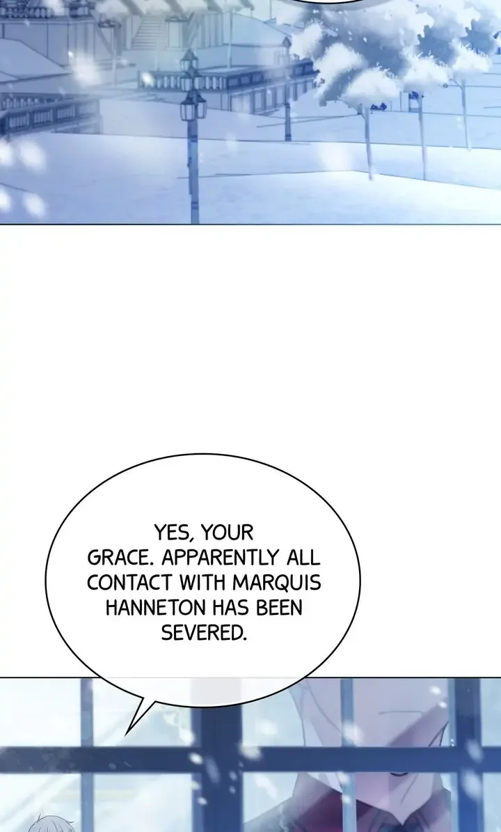 I've Become A True Villainess Chapter 7 page 68