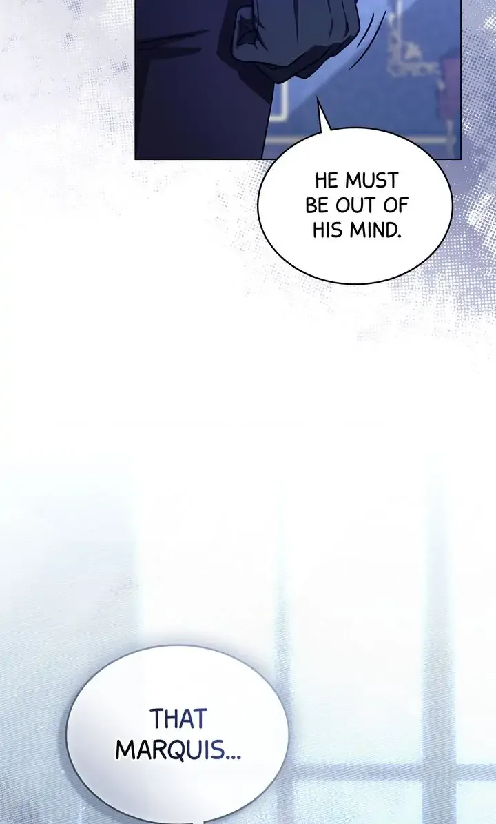 I've Become A True Villainess Chapter 7 page 70