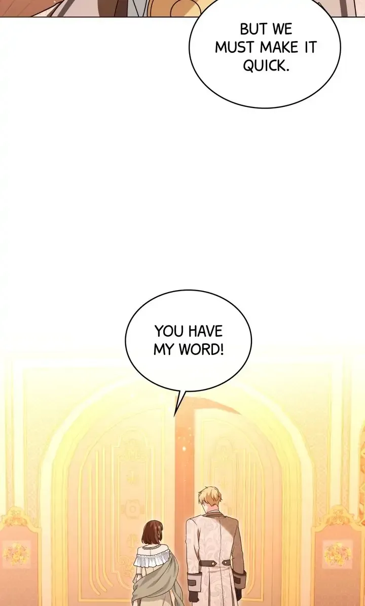 I've Become A True Villainess Chapter 7 page 64