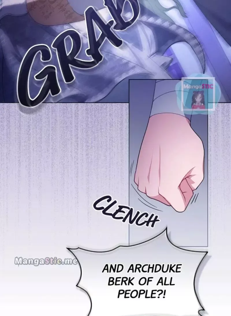 I've Become A True Villainess Chapter 9 page 73