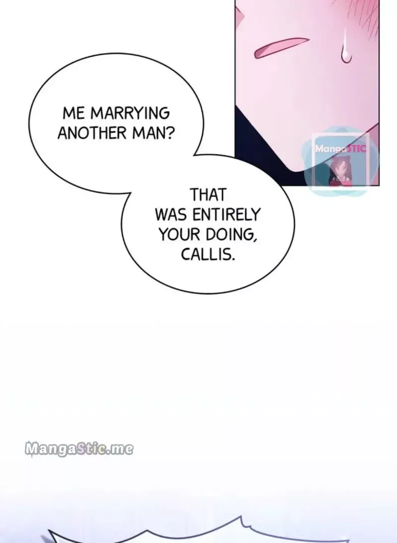 I've Become A True Villainess Chapter 9 page 77