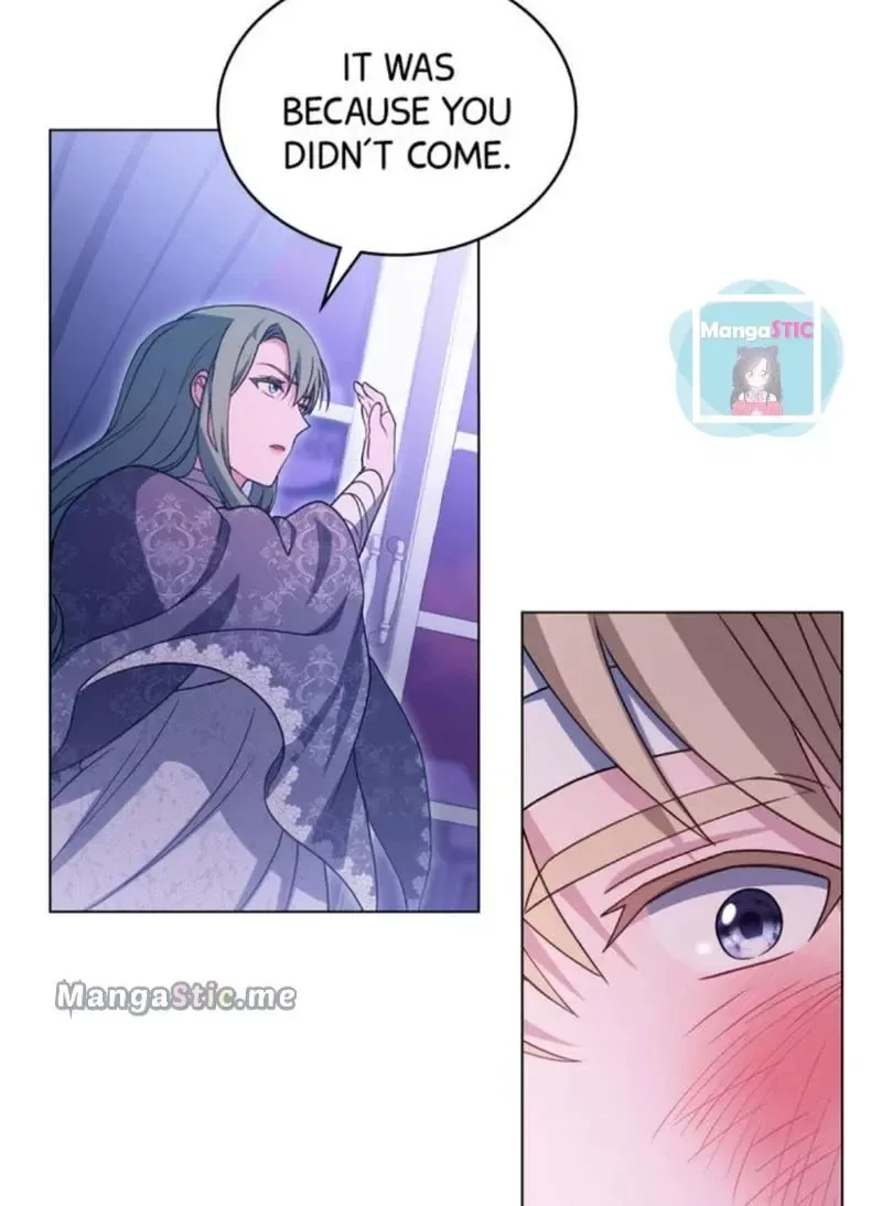 I've Become A True Villainess Chapter 9 page 76