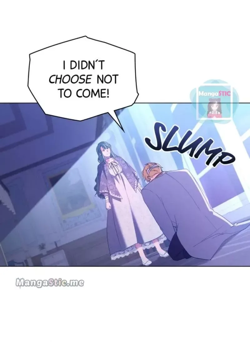 I've Become A True Villainess Chapter 9 page 85