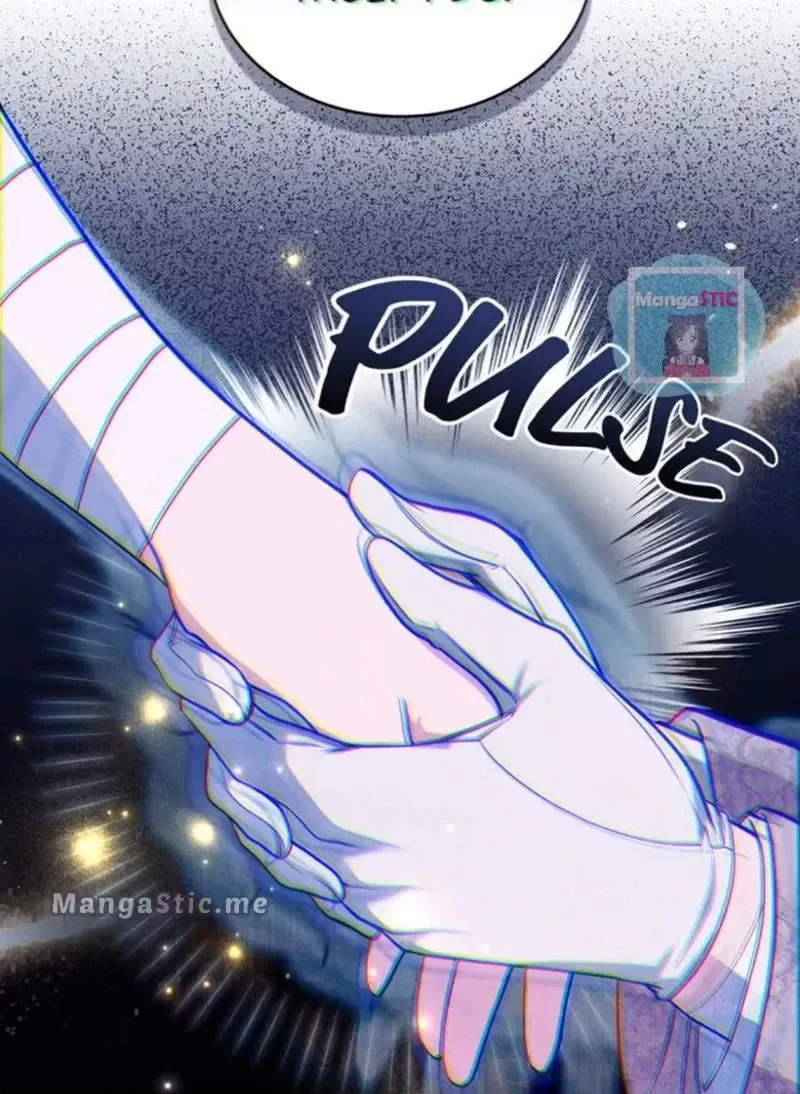 I've Become A True Villainess Chapter 9 page 90