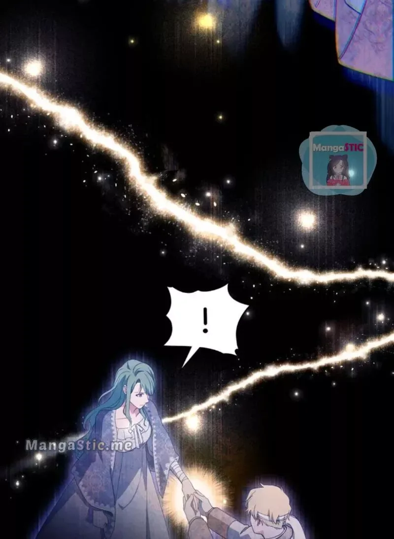 I've Become A True Villainess Chapter 9 page 91
