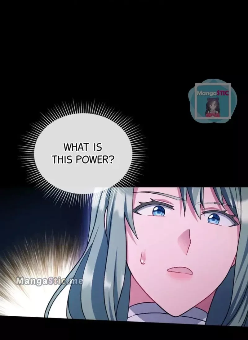 I've Become A True Villainess Chapter 9 page 93