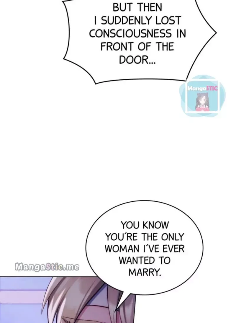I've Become A True Villainess Chapter 9 page 87