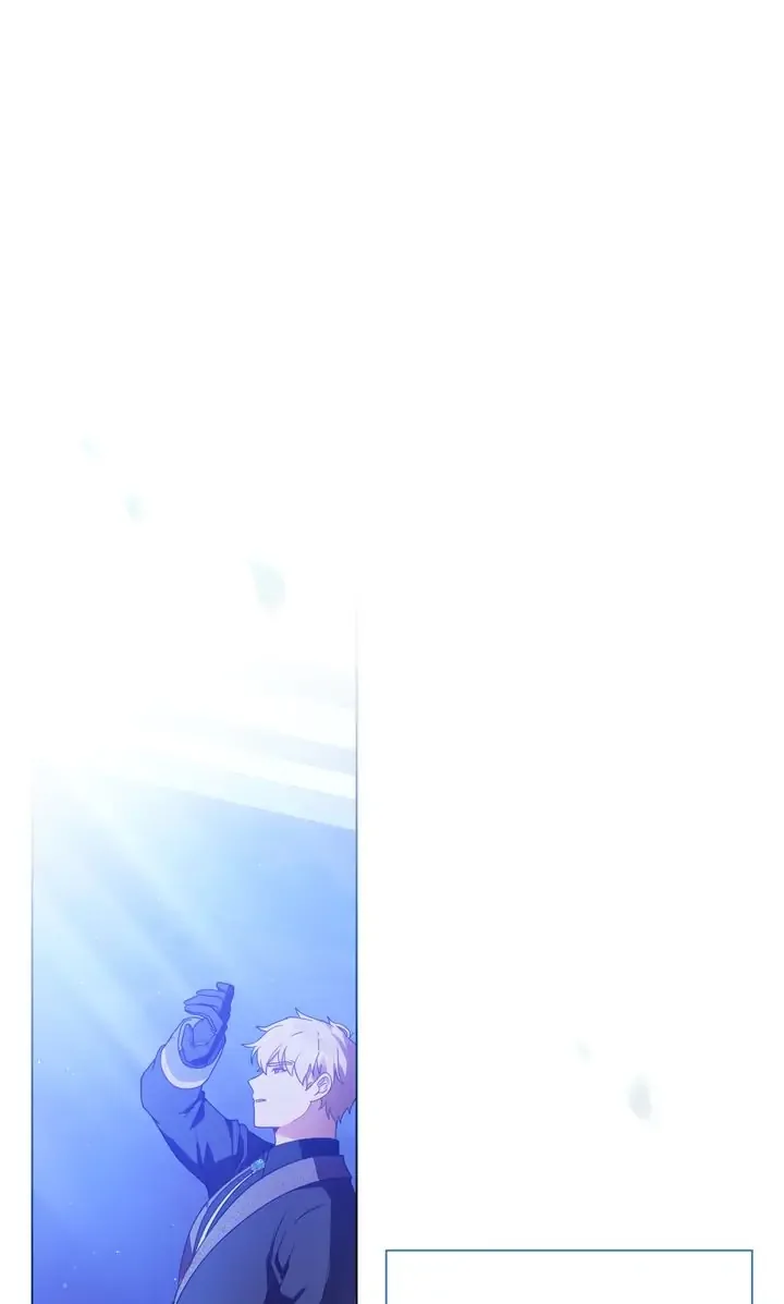 I've Become A True Villainess Chapter 15 page 1