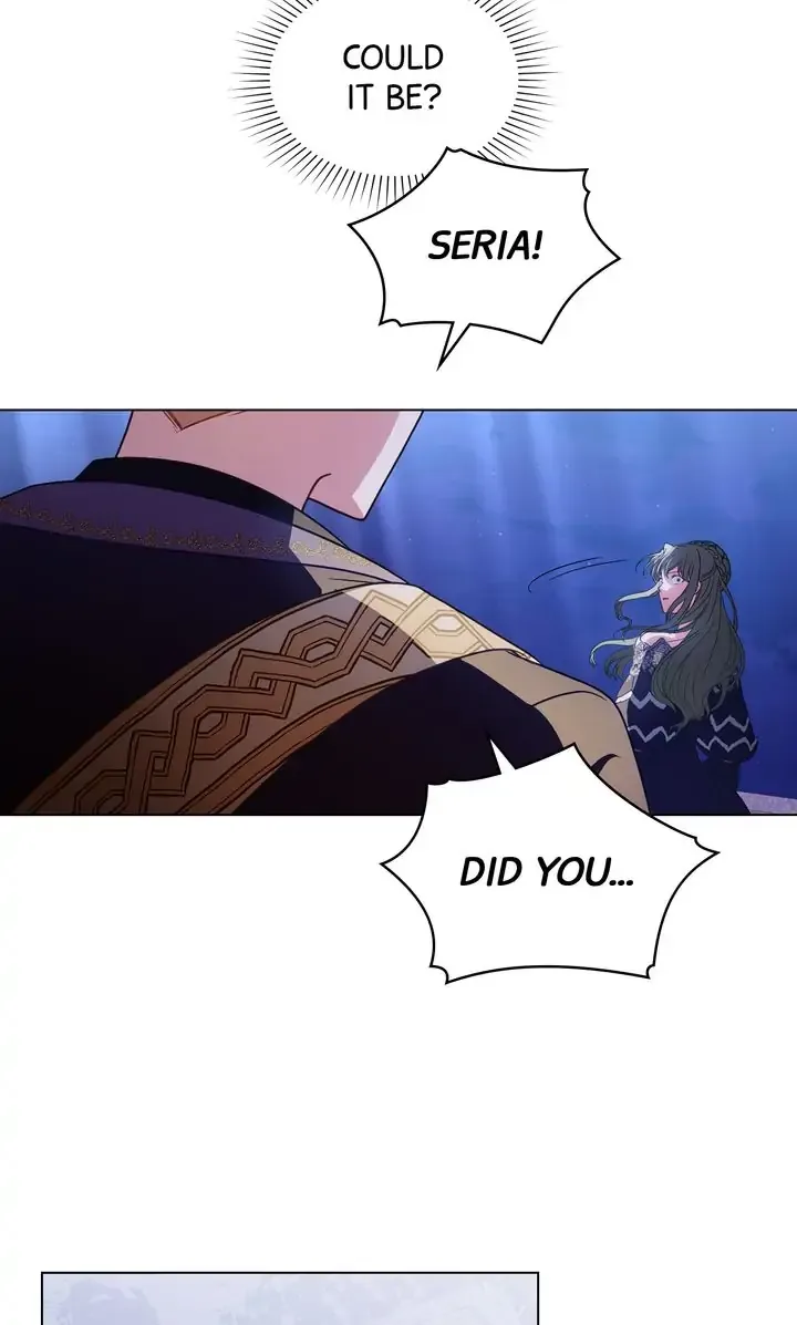 I've Become A True Villainess Chapter 15 page 5
