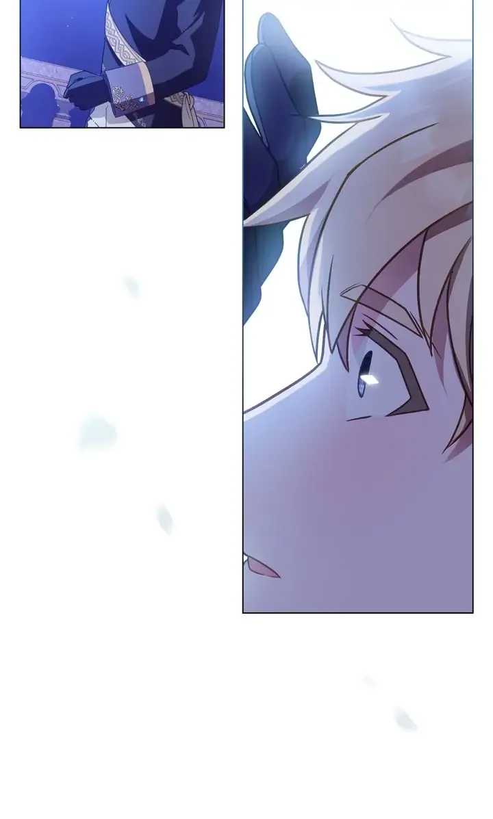 I've Become A True Villainess Chapter 15 page 2