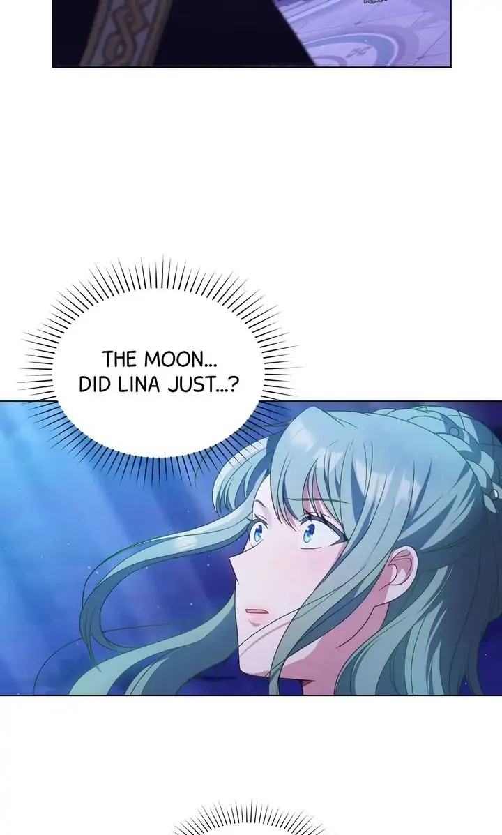 I've Become A True Villainess Chapter 15 page 4