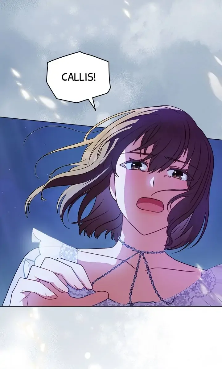 I've Become A True Villainess Chapter 15 page 15