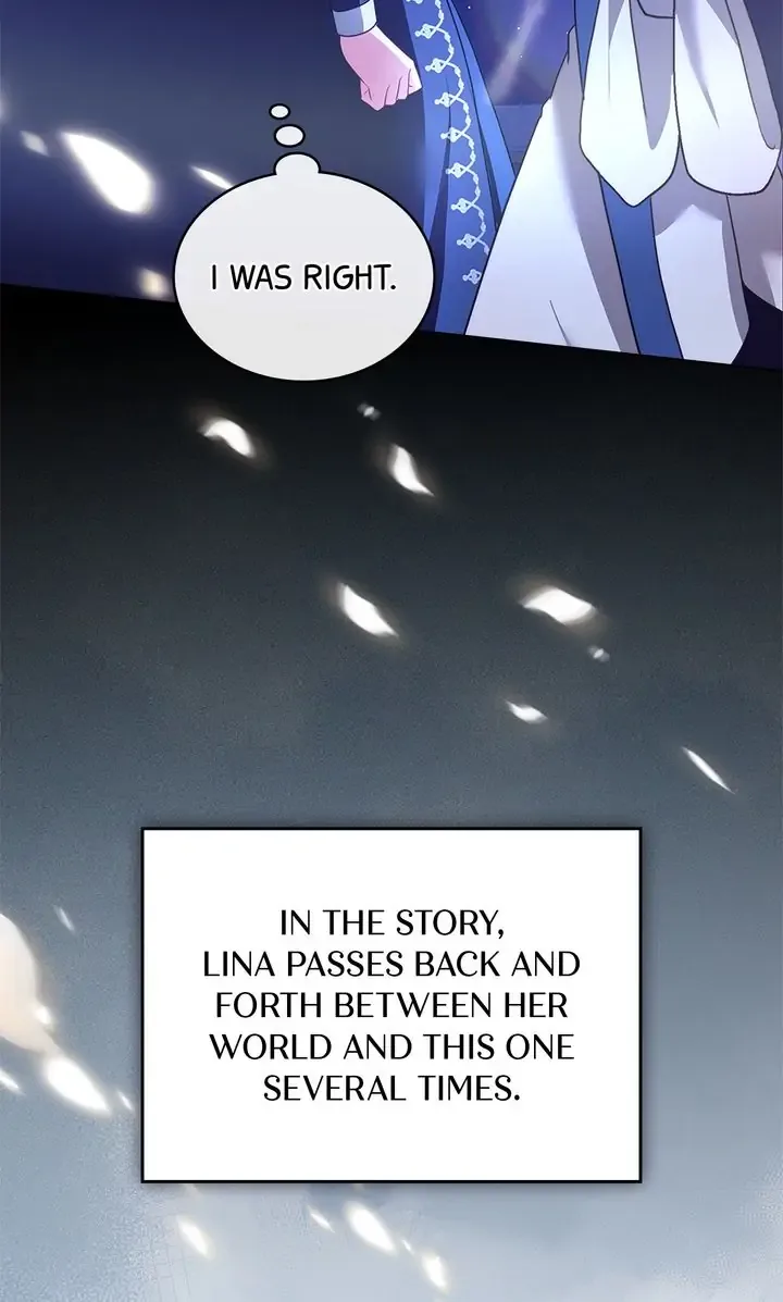 I've Become A True Villainess Chapter 15 page 14