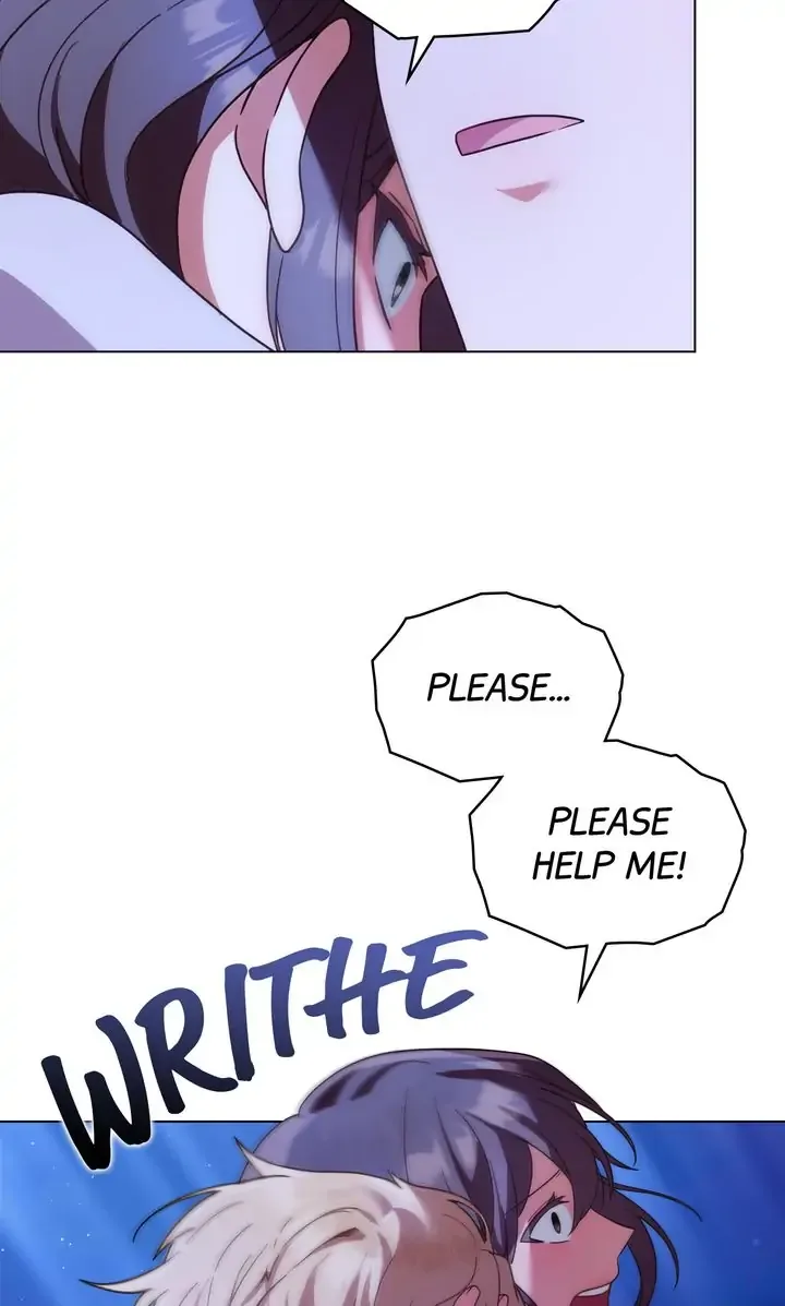 I've Become A True Villainess Chapter 15 page 18