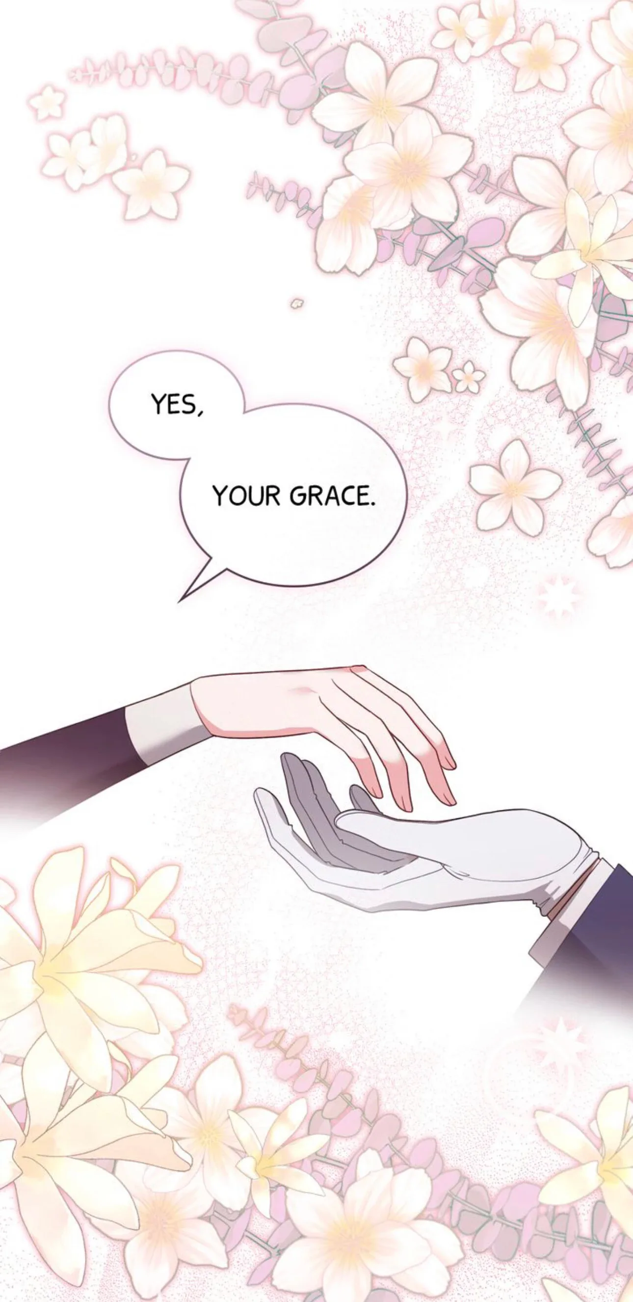 I've Become A True Villainess Chapter 14 page 12