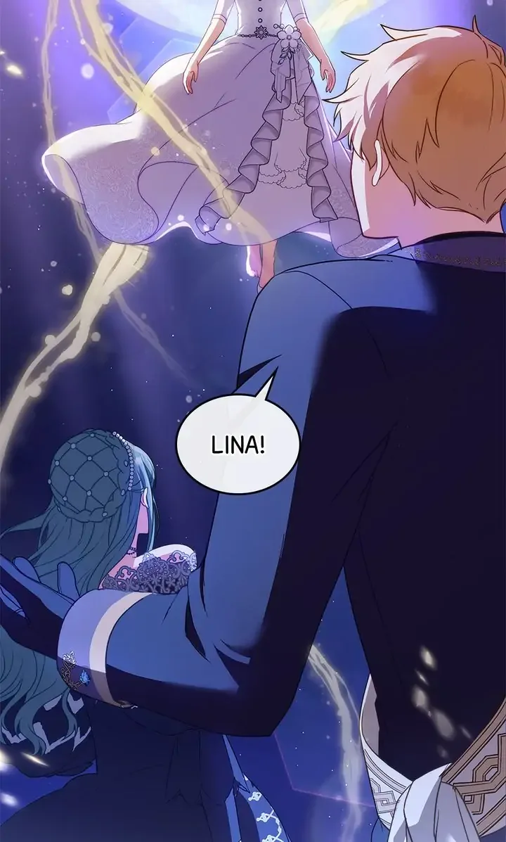 I've Become A True Villainess Chapter 15 page 13