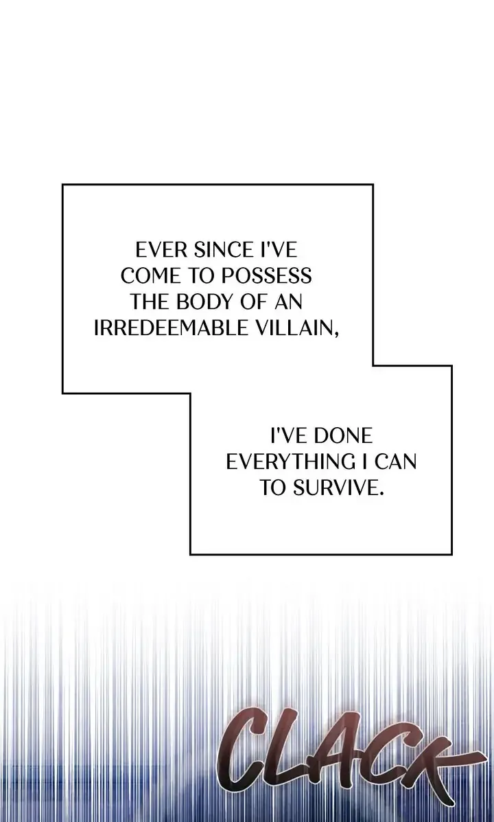 I've Become A True Villainess Chapter 15 page 25