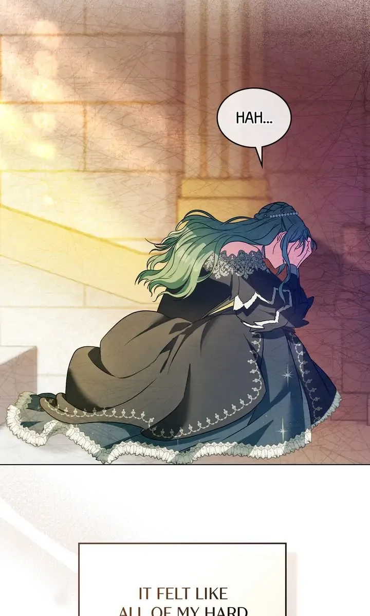 I've Become A True Villainess Chapter 15 page 29