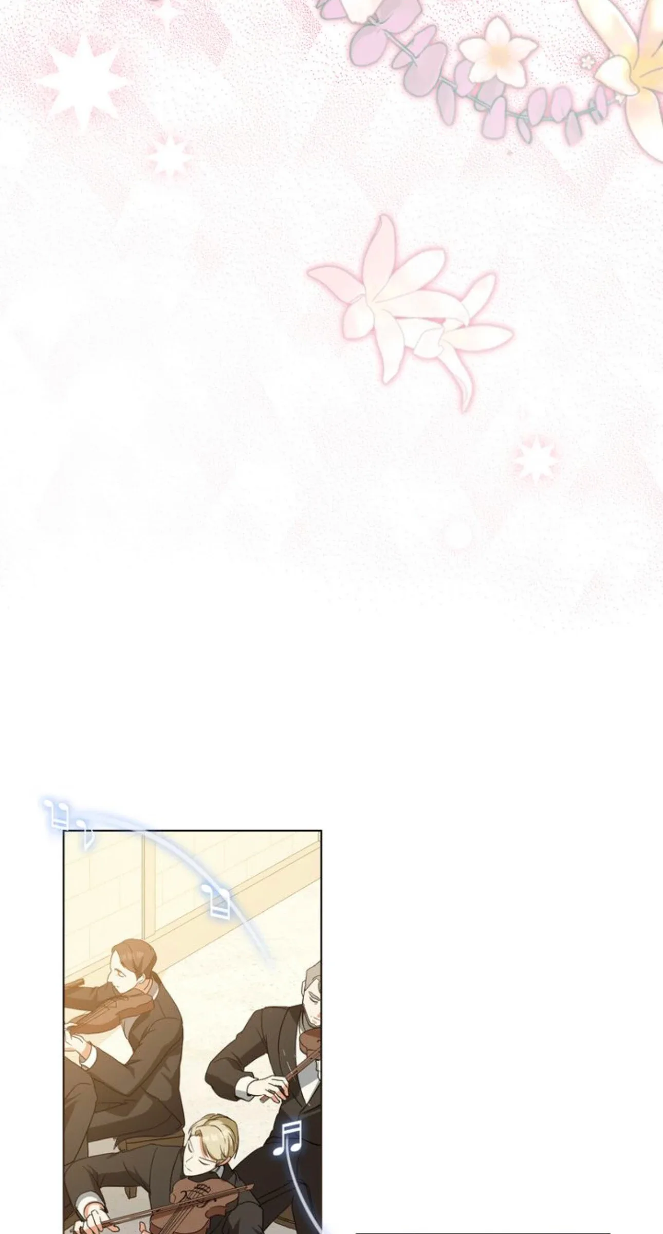 I've Become A True Villainess Chapter 14 page 13
