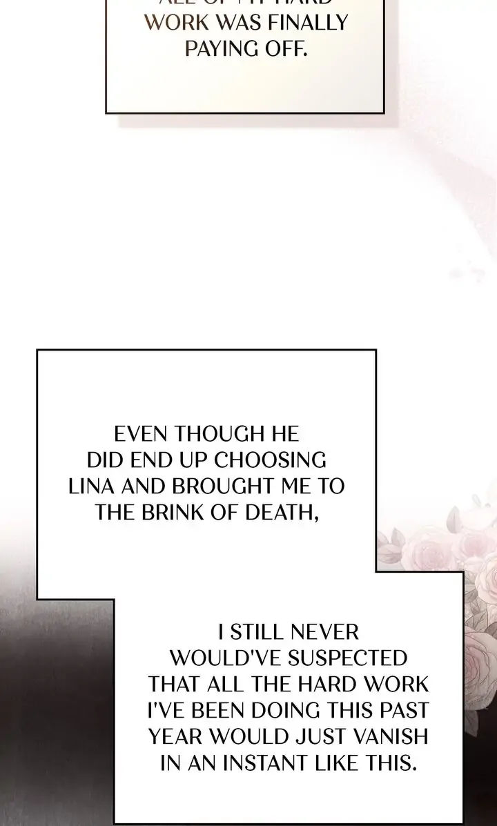 I've Become A True Villainess Chapter 15 page 30