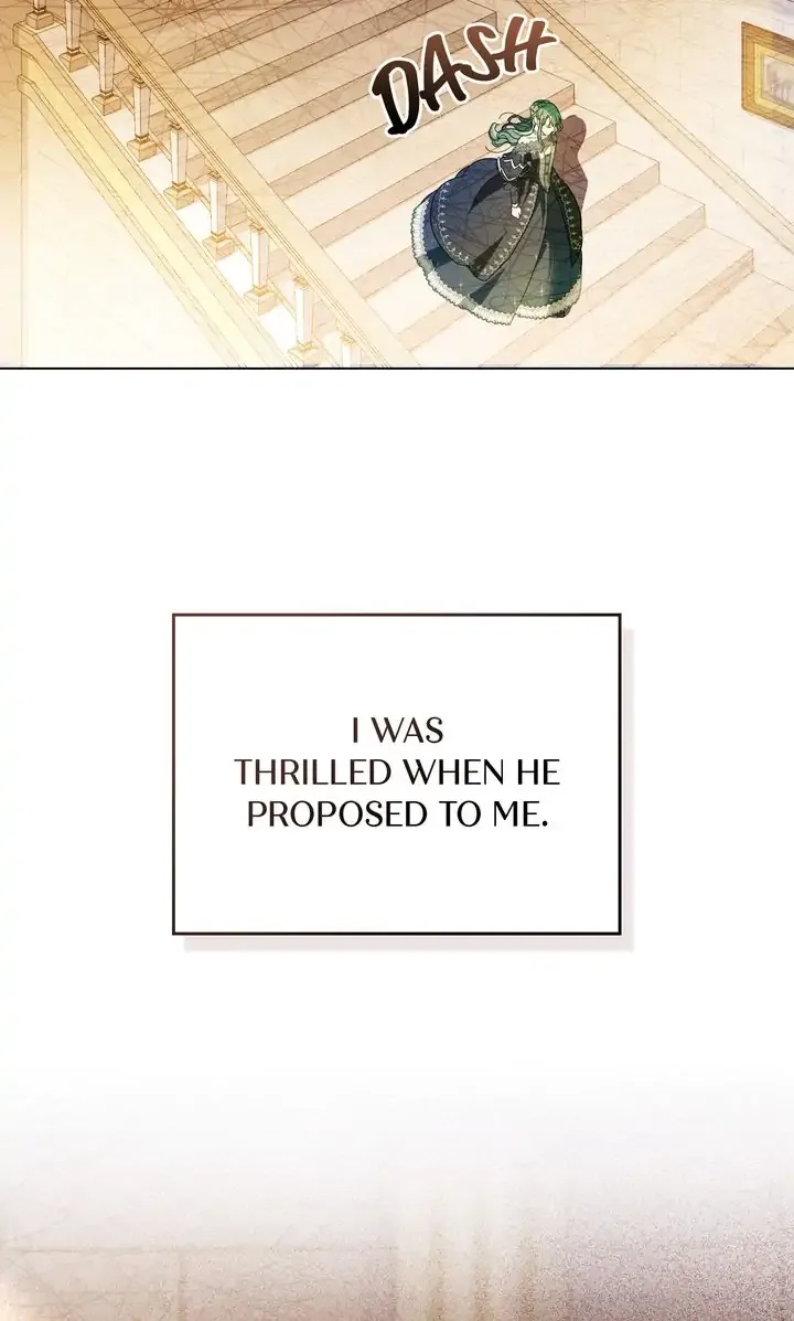 I've Become A True Villainess Chapter 15 page 28