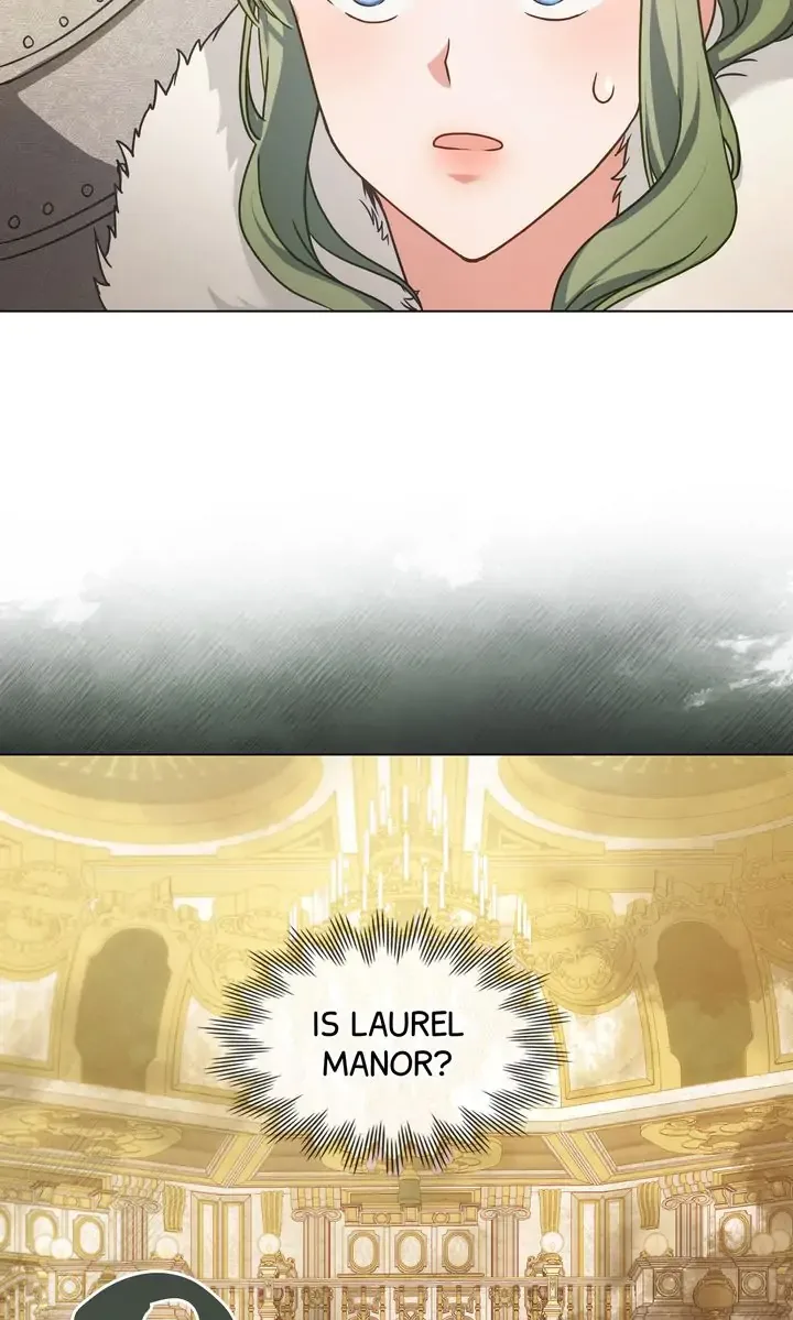 I've Become A True Villainess Chapter 18 page 3