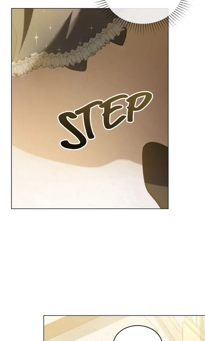 I've Become A True Villainess Chapter 15 page 35