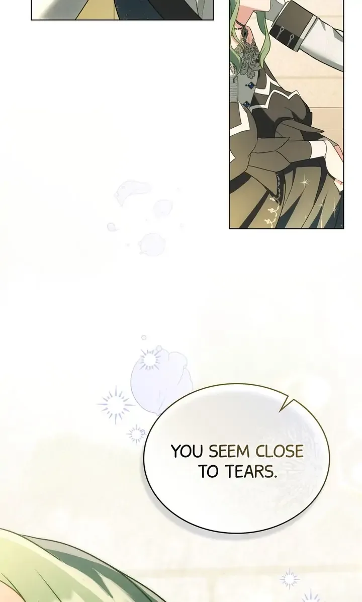 I've Become A True Villainess Chapter 15 page 41