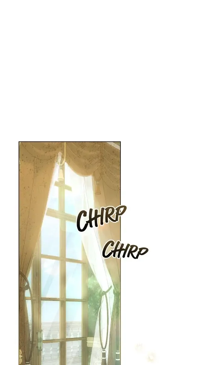 I've Become A True Villainess Chapter 20 page 1
