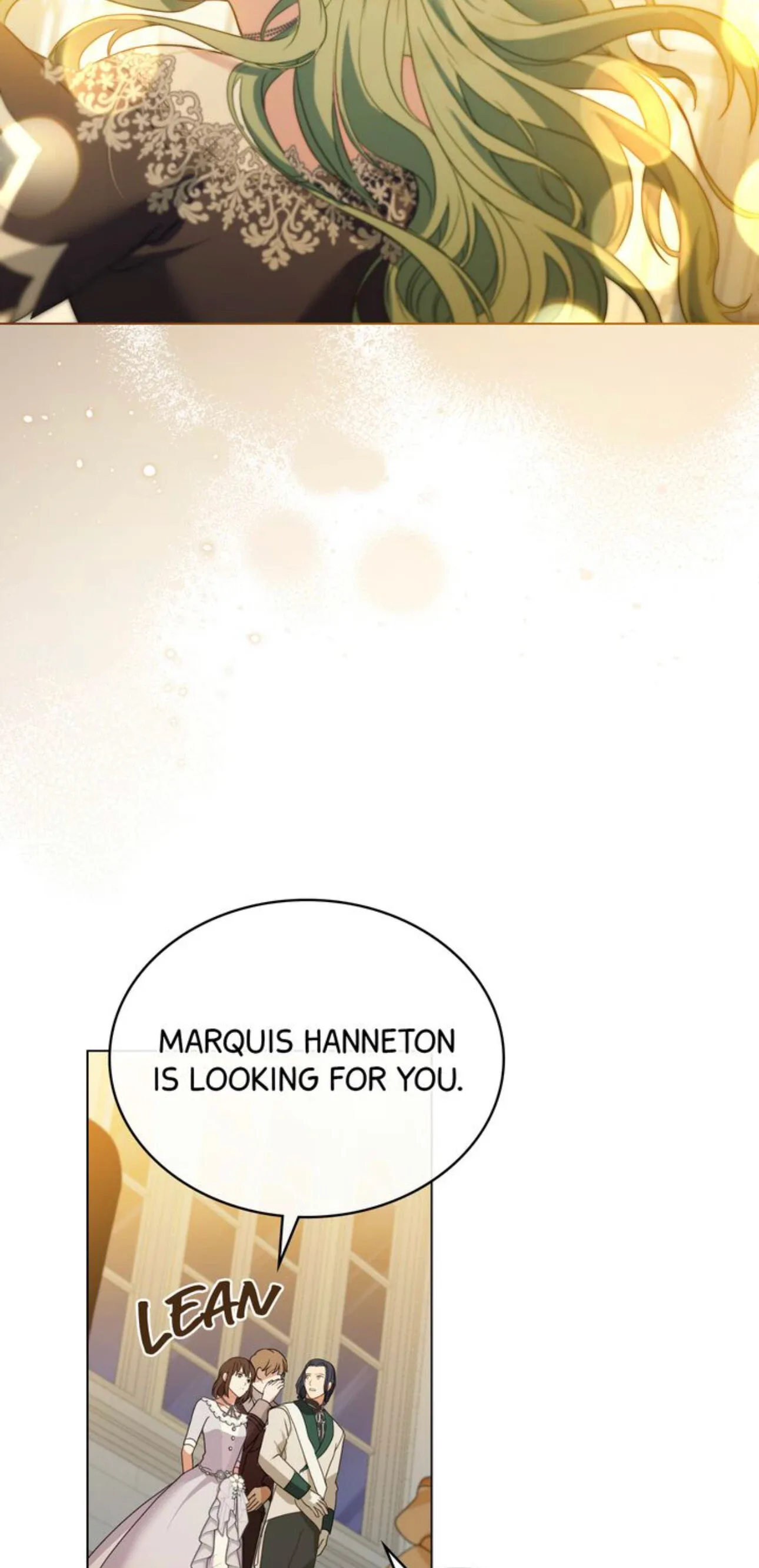 I've Become A True Villainess Chapter 14 page 20