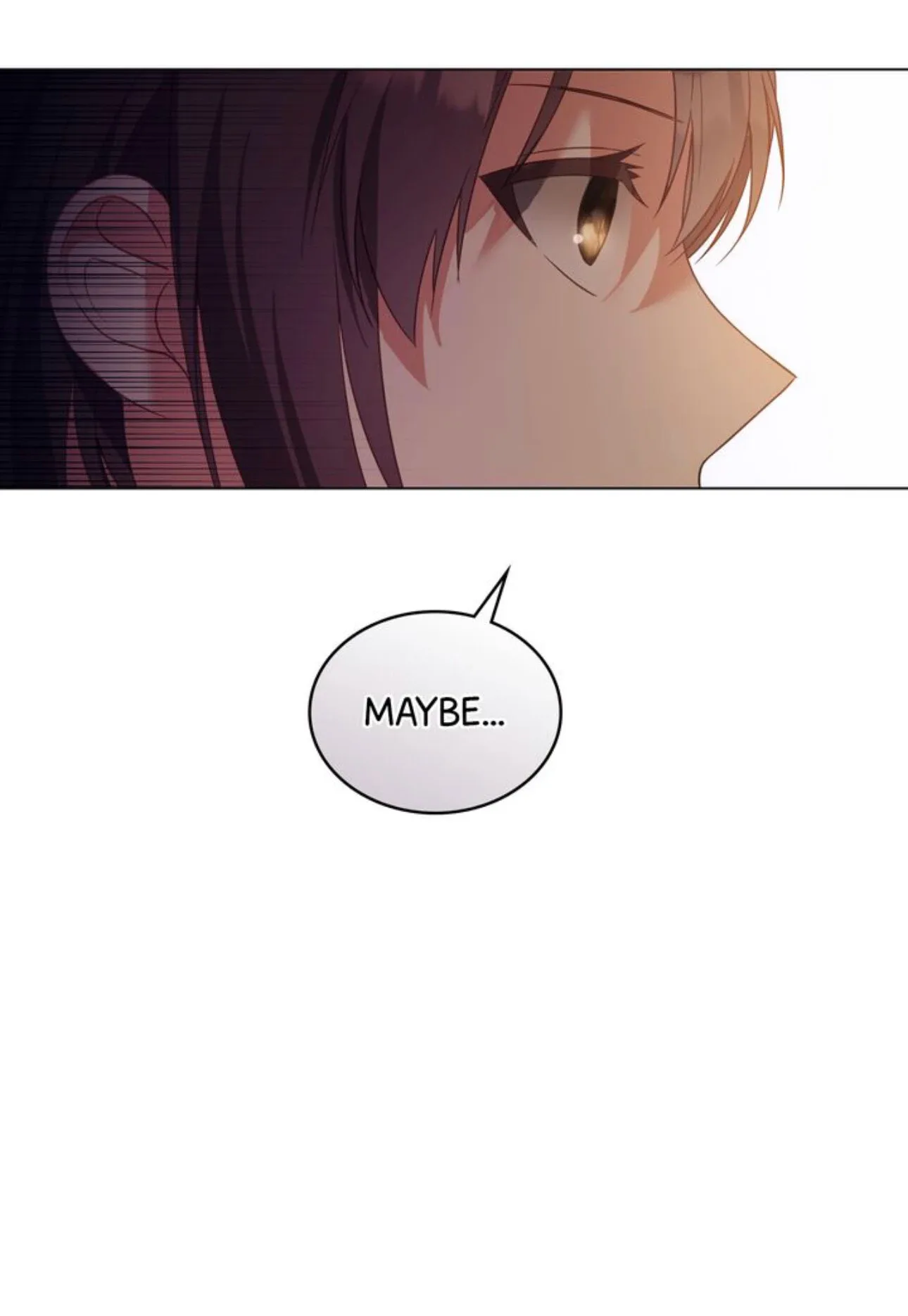 I've Become A True Villainess Chapter 14 page 22